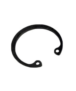 Porter-Cable Genuine OEM Replacement Ring #859382 – Durable Drill Accessory – Power Tool Replacement Part