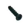 Porter-Cable Genuine OEM Replacement Screw #859384 | Compatible with Combo Nailers & Staplers | Air Tools Accessory
