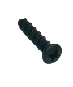 Porter-Cable Genuine OEM Replacement Screw #859384 | Compatible with Combo Nailers & Staplers | Air Tools Accessory
