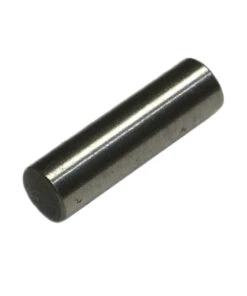Porter-Cable 861663 Scroll Saw Replacement Pin | High-Quality Band Saw Accessory | Scroll Saw Parts
