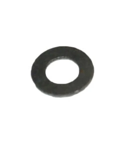 Porter-Cable Scroll Saw Replacement Washer #861664 - Best Deal for Precision Cutting