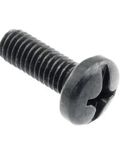 Porter-Cable Power Drill Replacement Screw #864137 - High-Quality Drill Accessories
