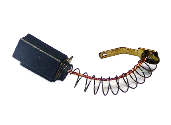 Wholesale Porter-Cable 310/3102 Laminate Trimmer Replacement Brush #868866 | Durable Power Tool Accessory 2 Wholesale Porter-Cable 310/3102 Laminate Trimmer Replacement Brush #868866 | Durable Power Tool Accessory - Image 2