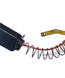 Wholesale Porter-Cable 310/3102 Laminate Trimmer Replacement Brush #868866 | Durable Power Tool Accessory