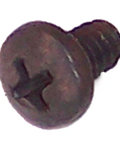 Porter-Cable 690 Router Replacement Screw #874117 - High-Quality Replacement Part for Precision Routing