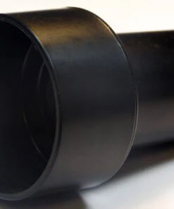 Porter-Cable 97355/97366 Sander Replacement Hose Adaptor #876329 - High-Quality Bench Sander Accessory