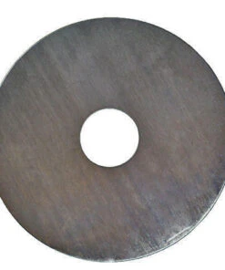 Brand New Porter-Cable Replacement Washer for 7800 Drywall Sander | Model #877738