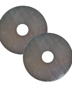 Porter-Cable Replacement Washer (2 Pack) for 7800 Drywall Sander - 877738-2PK