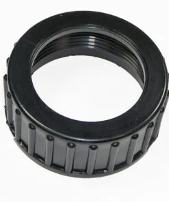 Best Price Porter-Cable 7800 7801 Drywall Sander Replacement Hose Clamp Nut #877772 - Durable & Reliable