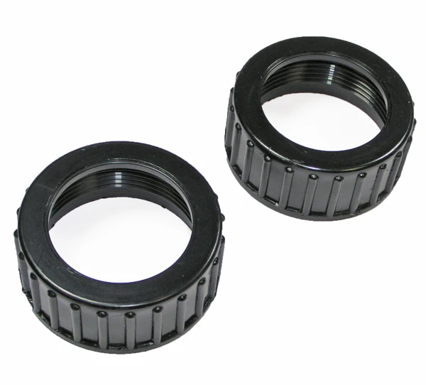 Porter-Cable 7800 7801 Drywall Sander Hose Clamp Nut #877772-2PK (2 Pack) - Premium Quality for Professional Results 1 Porter-Cable 7800 7801 Drywall Sander Hose Clamp Nut #877772-2PK (2 Pack) - Premium Quality for Professional Results