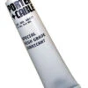 Porter-Cable 5.5 Ounce Special High Grade Tube Grease #878499 - Premium Lubricant for Tools & Equipment