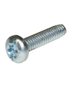 Best Price 🔔 Porter-Cable Sander Replacement Screw #878813 😀 - High-Quality Bench & Stationary Power Tool Accessory