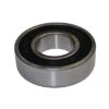 Porter-Cable Replacement Ball Bearing #879431 for Corded Reciprocating Saws | Durable & High-Performance