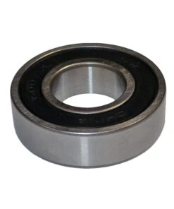 Porter-Cable Replacement Ball Bearing #879431 for Corded Reciprocating Saws | Durable & High-Performance
