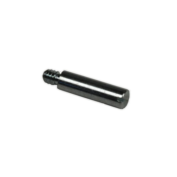 Porter-Cable OEM Replacement Guide Pin #879685 - Best Sale | Bench Sanders Accessories 2 Porter-Cable OEM Replacement Guide Pin #879685 - Best Sale | Bench Sanders Accessories - Image 2