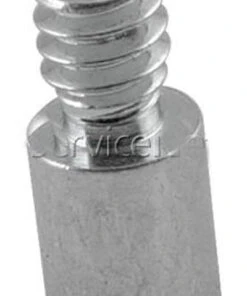 Porter-Cable 7800 Sander Replacement Guide Pin Roller #879686 - Best Deal for Precision Sanding