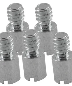 Porter-Cable 7800 Sander Replacement Guide Pin Roller (879686-5PK) - 5 Pack | High-Quality Replacement Parts