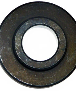 Porter-Cable 324/325 Mag Saw Replacement INNER Blade Flange #880253 - High-Quality Band Saw Accessory