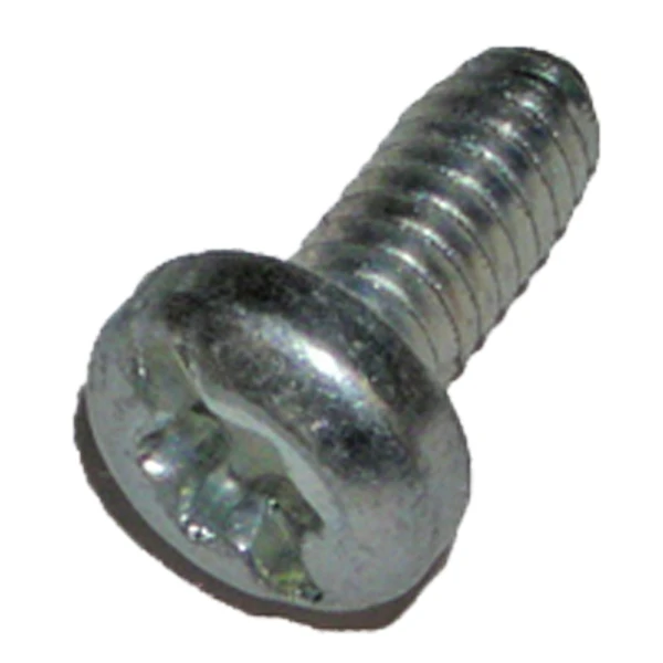 Porter-Cable 7800 334 Sander Replacement Screw #882187 - Top-Rated Bench Sander Accessory 2 Porter-Cable 7800 334 Sander Replacement Screw #882187 - Top-Rated Bench Sander Accessory - Image 2
