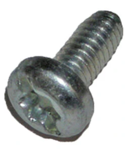 Porter-Cable 7800 334 Sander Replacement Screw #882187 - Top-Rated Bench Sander Accessory