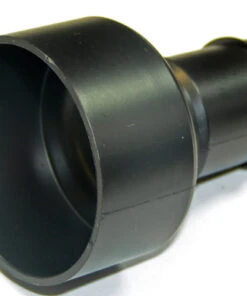 Top-Rated Porter-Cable 7800 Drywall Sander Replacement Hose Reducer #882428 | Durable & Efficient