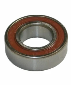 Porter-Cable Sander Replacement Bearing #883202SV | Top-Rated Replacement Part for Bench Sanders