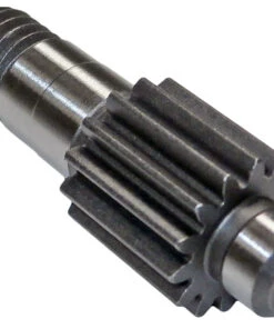 Porter-Cable Orbital Sander Genuine OEM Replacement Drive Pinion #883500 – High-Quality Replacement Part