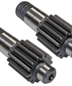 Porter-Cable Genuine OEM Orbital Sander Drive Pinions 2 Pack - 883500-2PK - High-Quality Replacement Parts