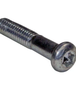 Porter-Cable Scroll Saw Replacement Screw #884286 - Top Quality Band Saw Accessory