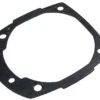Porter-Cable Genuine OEM Replacement Gasket #886114 for Nailers - Brand New