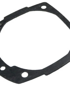 Porter-Cable Genuine OEM Replacement Gasket #886114 for Nailers - Brand New