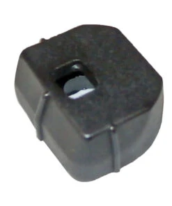 Brand New Porter-Cable Replacement No-Mar Pad #886137 for Nailer - Durable & Easy to Install