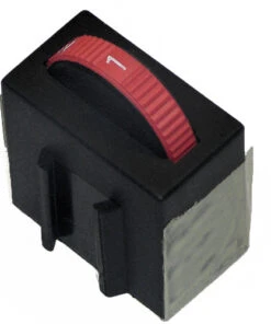 Porter-Cable 7335/7336 Sander Replacement Variable Switch #886978 | High-Quality Bench Sander Part