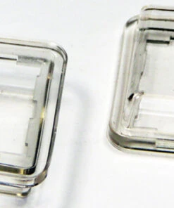 Best Price 🧨 Porter-Cable 690/6902 Router Replacement (2 Pack) Switch Cover # 887452-2PK 🛒