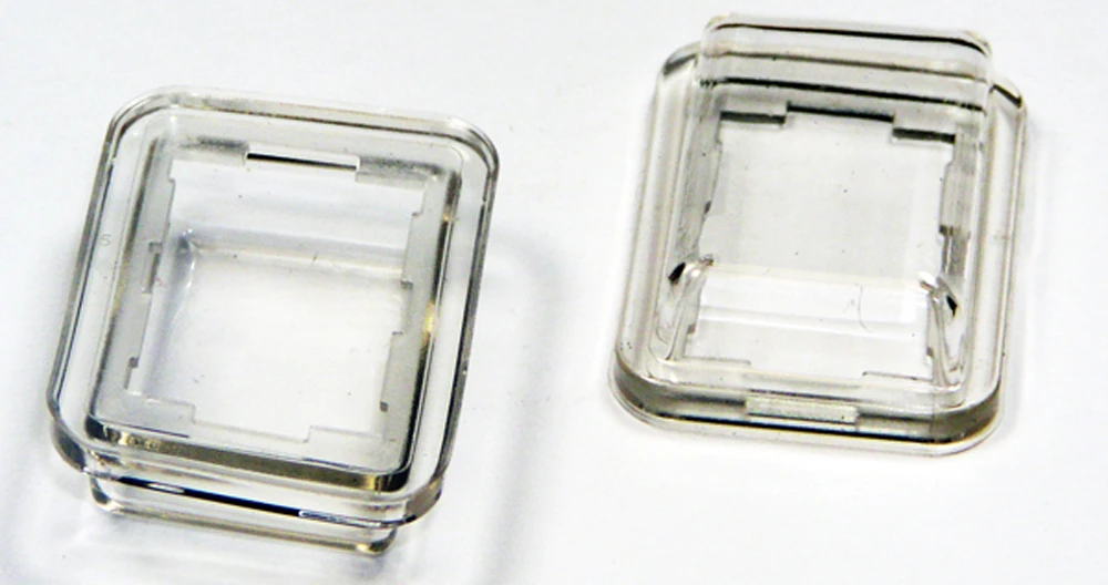 Best Price 𧨠Porter-Cable 690/6902 Router Replacement (2 Pack) Switch Cover # 887452-2PK π 1 Best Price 𧨠Porter-Cable 690/6902 Router Replacement (2 Pack) Switch Cover # 887452-2PK π