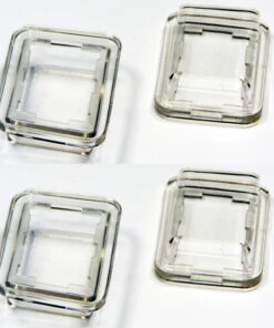 Porter-Cable 690/6902 Router Replacement Switch Cover (4 Pack) - 887452-4PK - Premium Power Tool Accessories