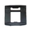 Wholesale Porter-Cable Tool Case Replacement Latches #887712 - Durable and Reliable
