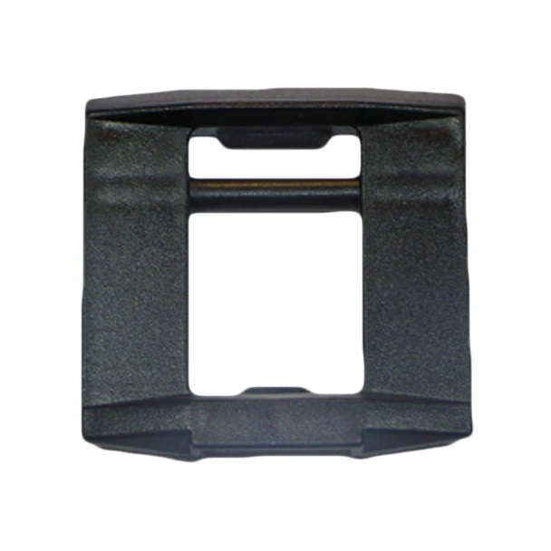 Wholesale Porter-Cable Tool Case Replacement Latches #887712 - Durable and Reliable 1 Wholesale Porter-Cable Tool Case Replacement Latches #887712 - Durable and Reliable