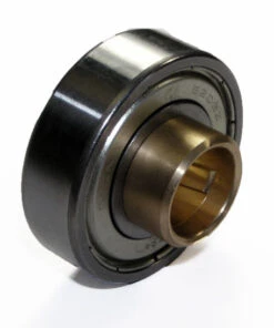 New Porter-Cable 513/519 Mortiser Replacement Bearing 890031 - High-Quality Power Tool Accessory