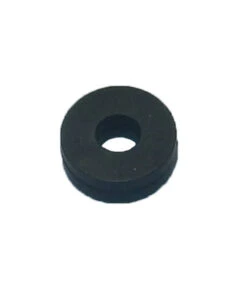 Porter-Cable Nailer Replacement Urethane Retainer #890725 | Flash Sale | High-Quality Replacement Part