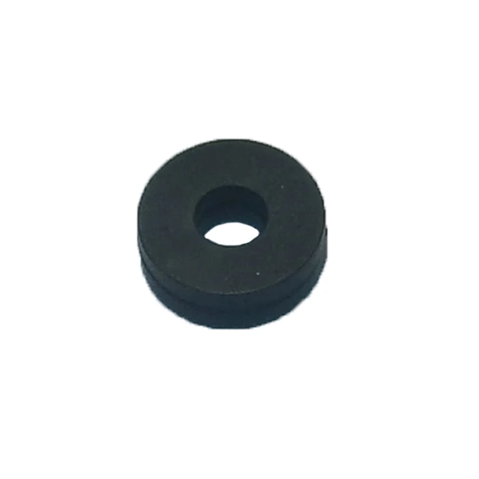 Porter-Cable Nailer Replacement Urethane Retainer #890725 | Flash Sale | High-Quality Replacement Part 1 Porter-Cable Nailer Replacement Urethane Retainer #890725 | Flash Sale | High-Quality Replacement Part