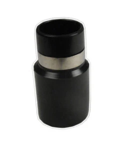 Brand New Porter-Cable 7800 Drywall Sander Replacement Hose Connector #890961 - Compatible & Durable