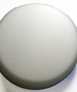 Best Sale 💯 Porter-Cable 7424XP Polisher Replacement Buffer Pad #891111 | High-Performance Pad for Car Detailing