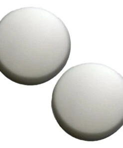 Wholesale Porter-Cable 7424XP Polisher Replacement Buffer Pad (2 Pack) - Durable & High-Performance