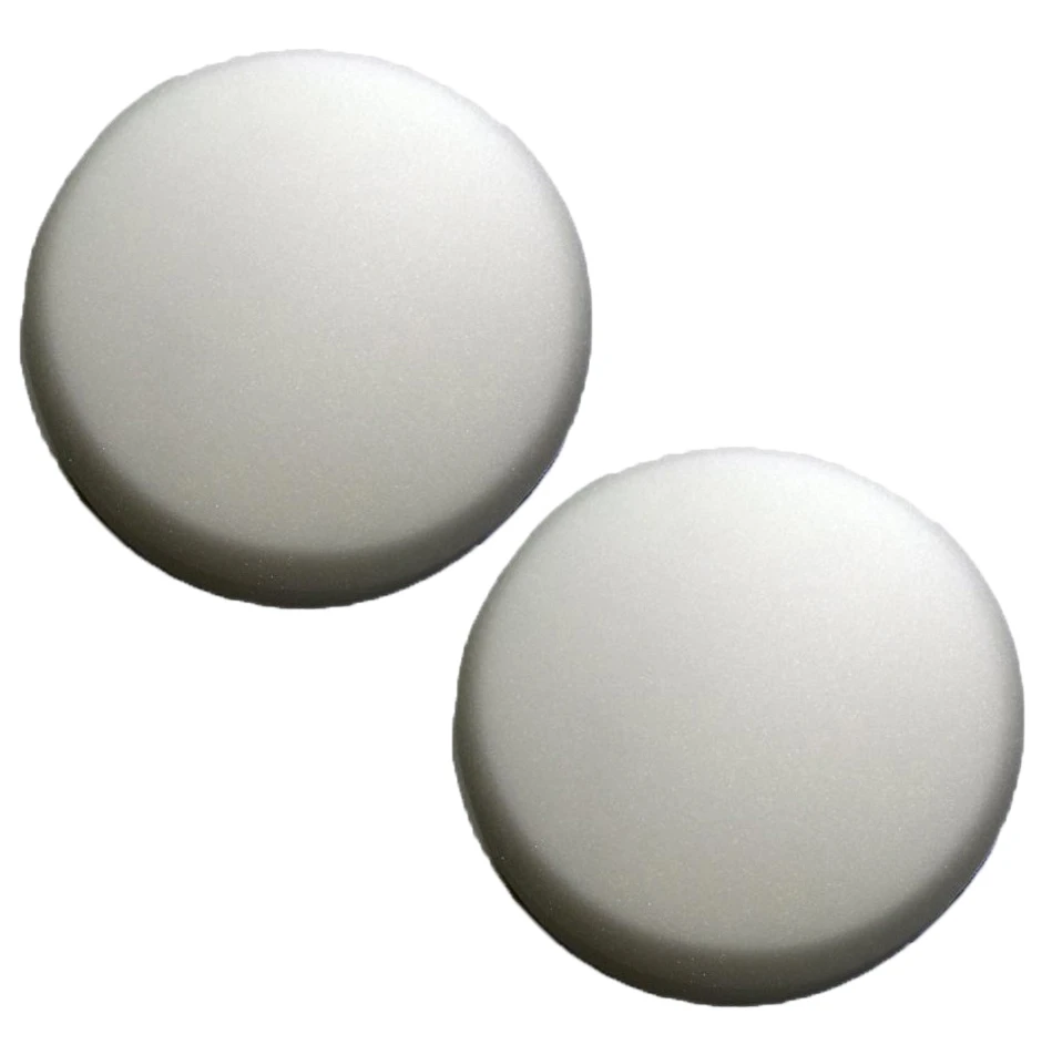 Wholesale Porter-Cable 7424XP Polisher Replacement Buffer Pad (2 Pack) - Durable & High-Performance 1 Wholesale Porter-Cable 7424XP Polisher Replacement Buffer Pad (2 Pack) - Durable & High-Performance