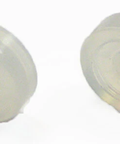 Wholesale Porter-Cable BN125/BN200 Nailer Replacement Seal (2 Pack) - Model 891469-2PK | Air Compressor Accessories