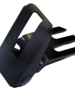 Porter-Cable 738/837 Reciprocating Saw Replacement Shoe #891672SV | Durable & Precision Fit