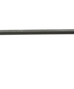 Porter-Cable FN250A/FN250B Nailer Replacement 2.5MM Hex Wrench #891903 - Air Tool Accessory