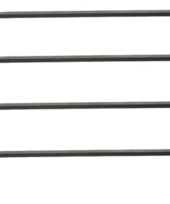 Porter-Cable FN250A/FN250B Nailer 4 Pack with 2.5MM Hex Wrench (891903-4PK) – Reliable & Efficient Combo Nailer