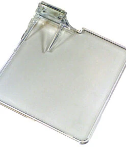 Porter-Cable 1410 Saw Replacement Plate #893160 - Brand New Replacement Base Plate for Miter Saws